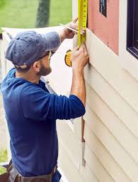 Siding Removal and Disposal in Cadillac, MI